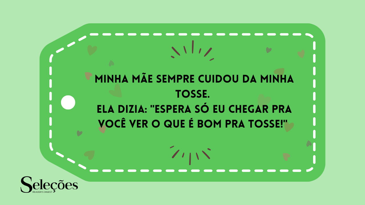 Seleções/Canva