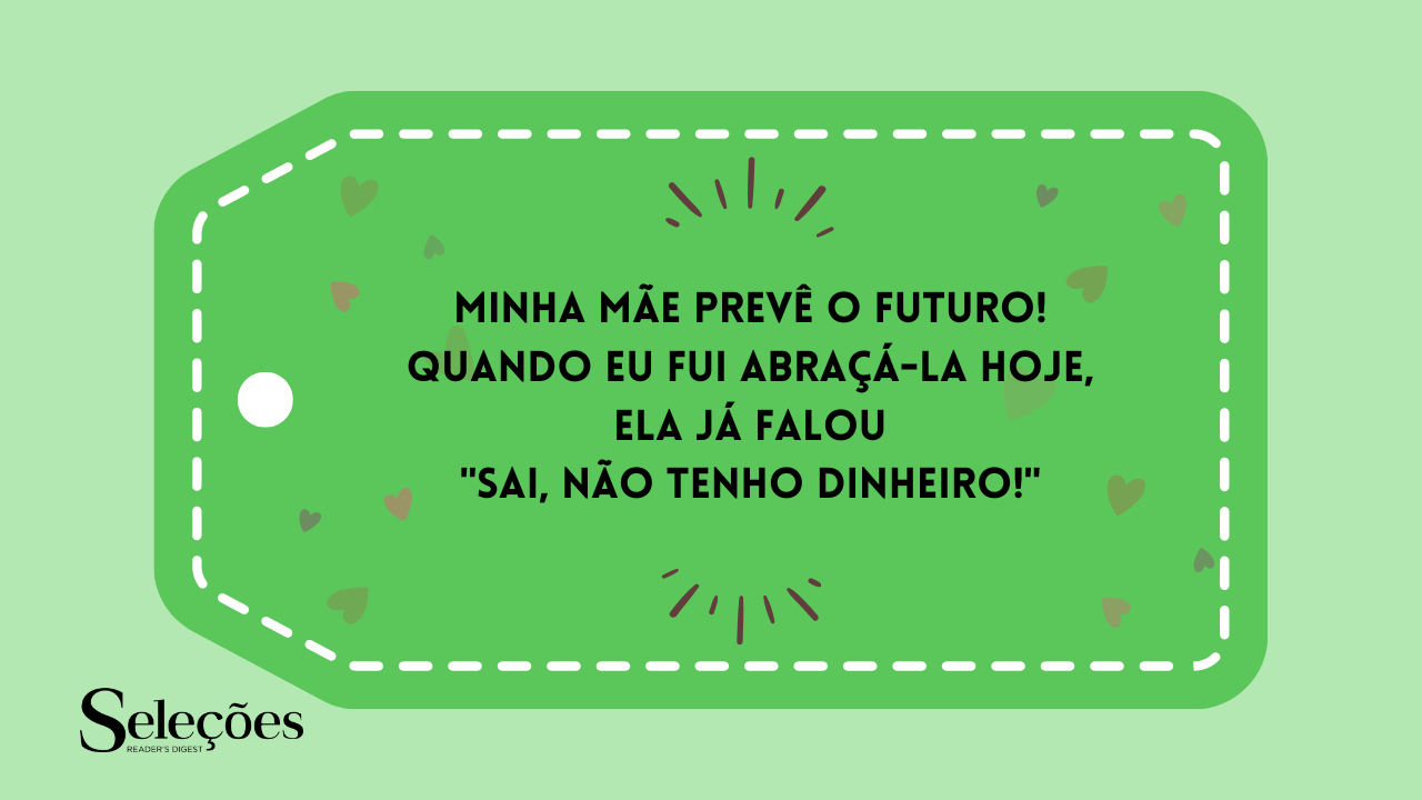 Seleções/Canva