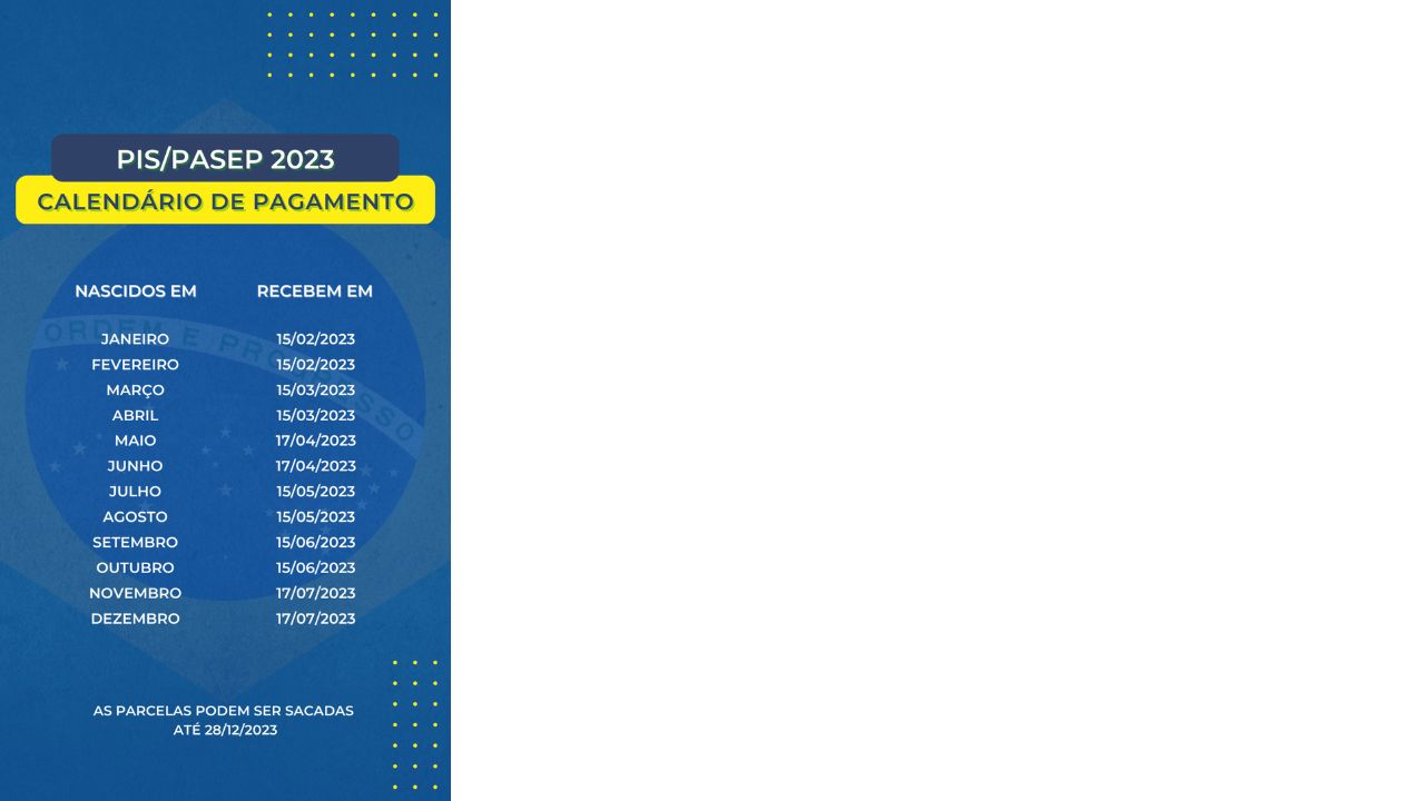 calendario-pis-pasep-2023