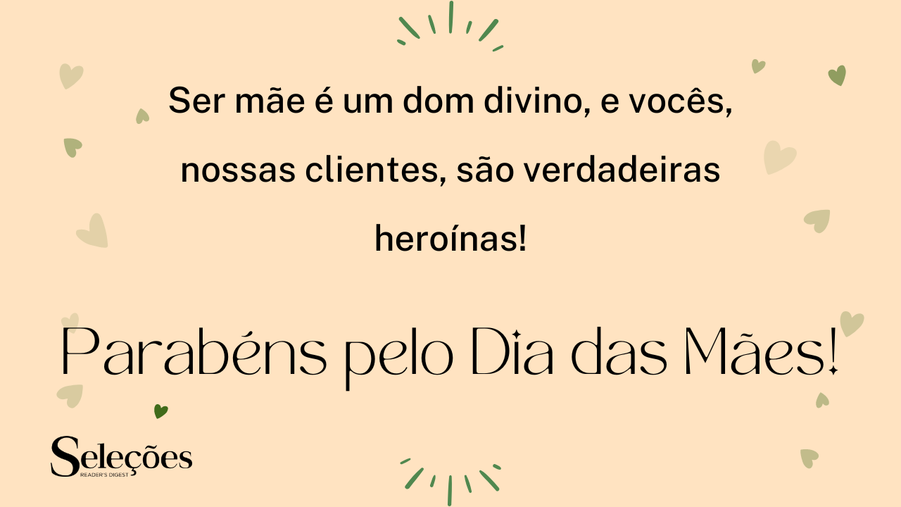 Seleções/Canva