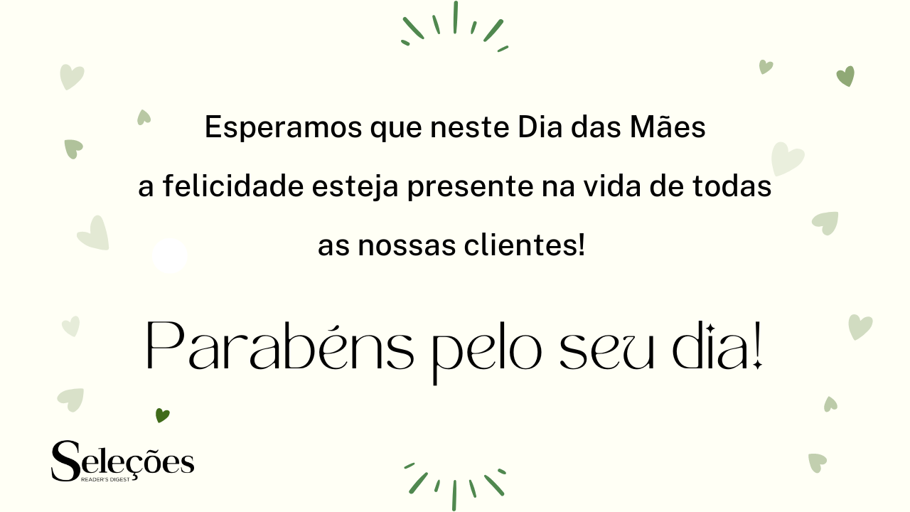 Seleções/Canva