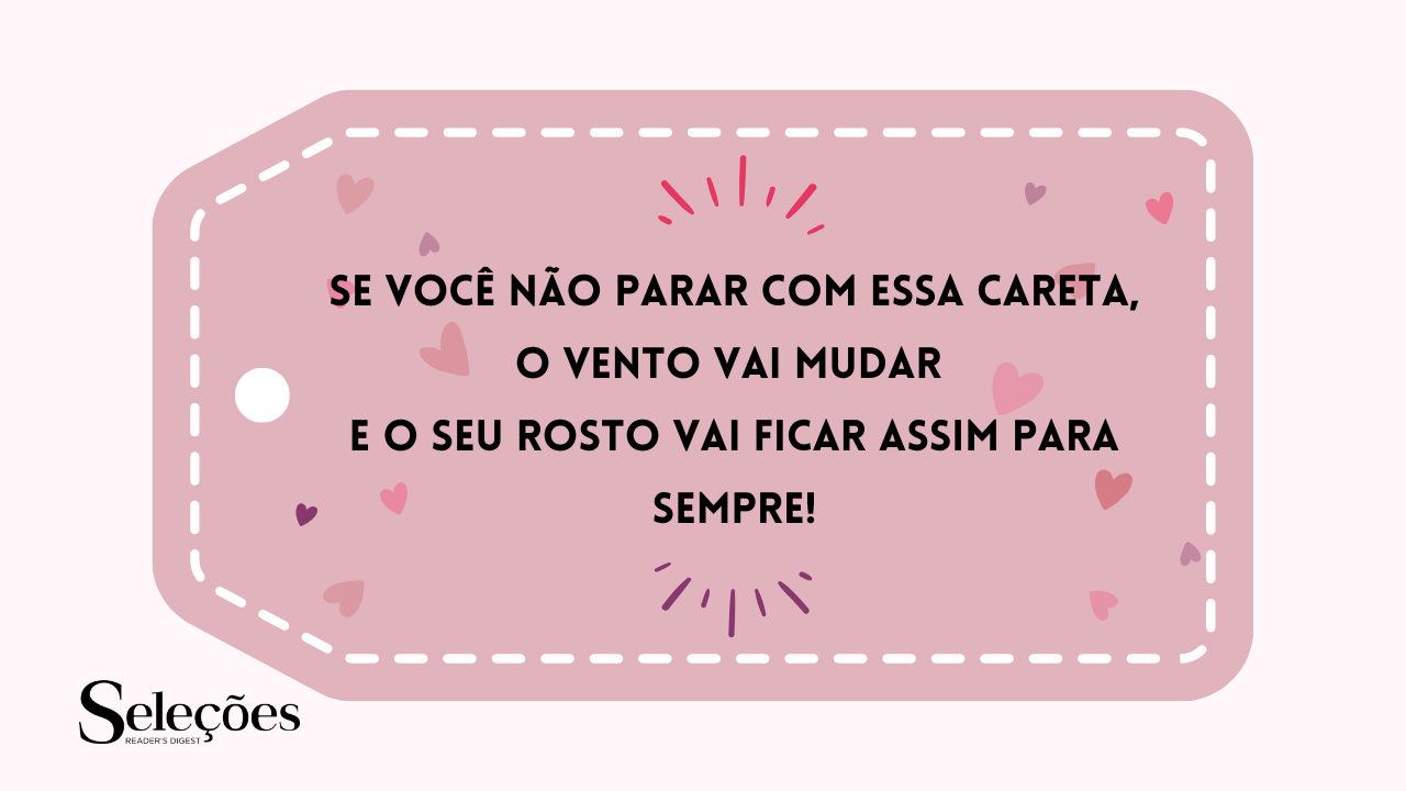 Seleções/Canva