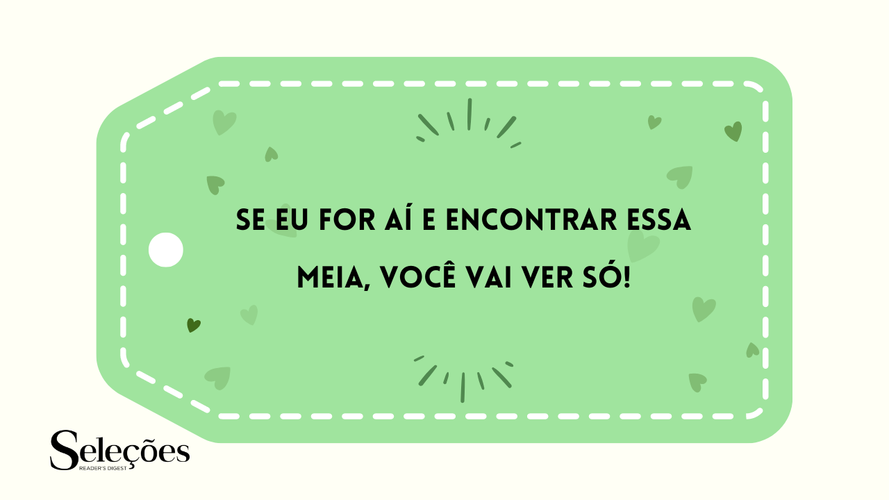 Seleções/Canva