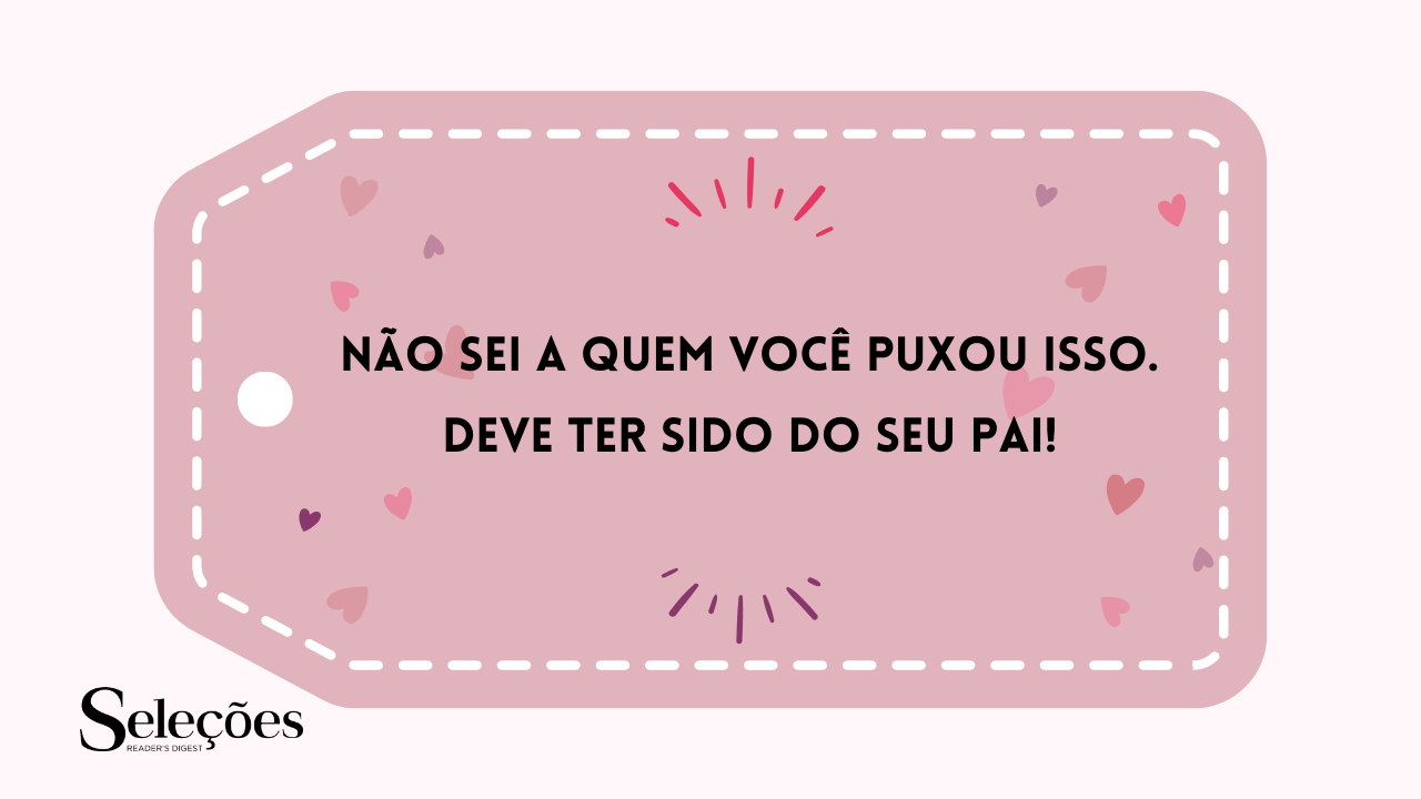 Seleções/Canva