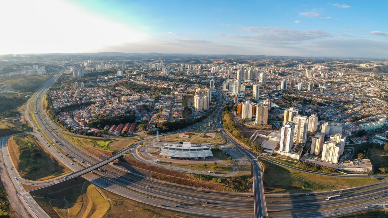 melhores-cidades-jundiai-sp