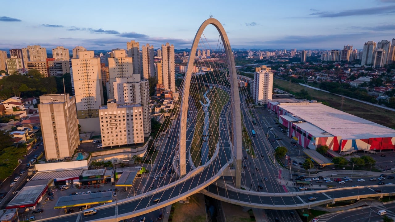 melhores-cidades-para-morar-sao-jose-dos-campos