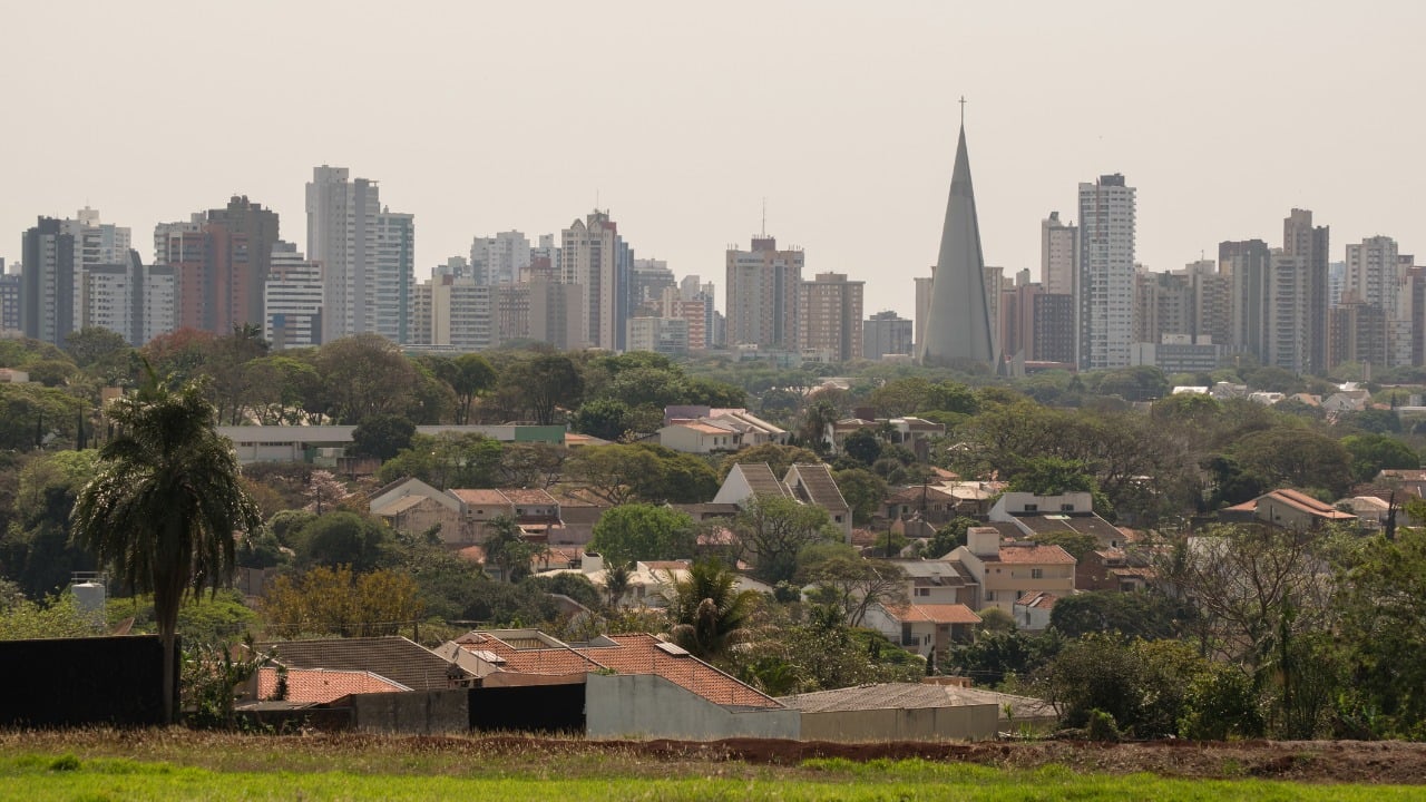 maringa-pr-melhores-cidades