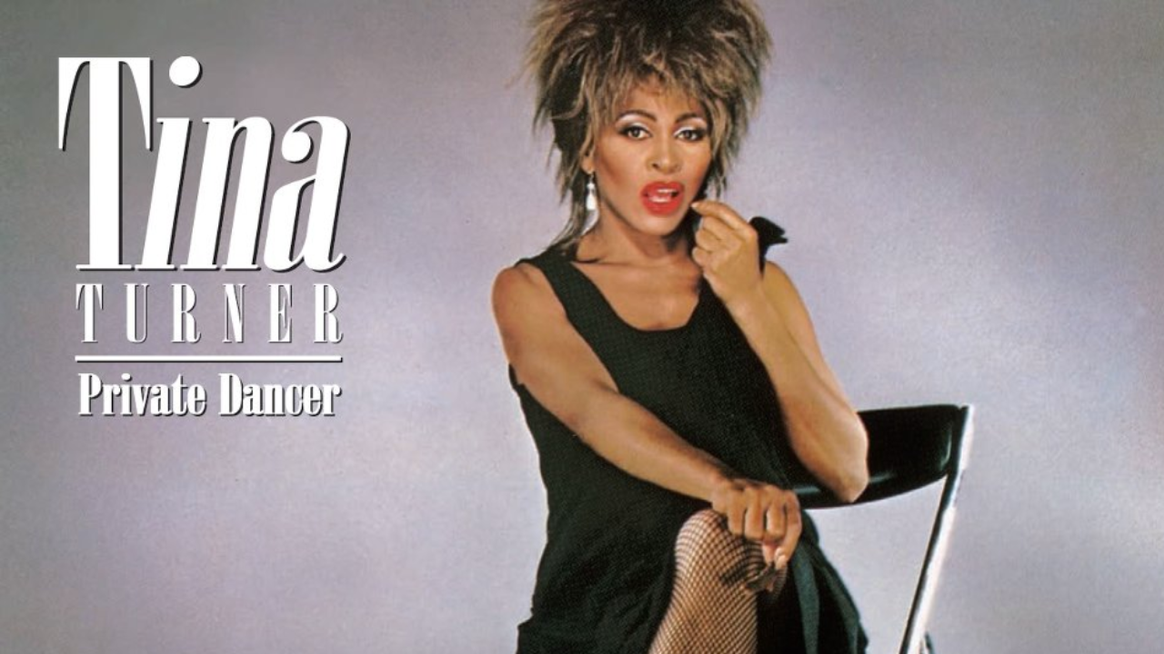 morre-tina-turner-relembre-carreira