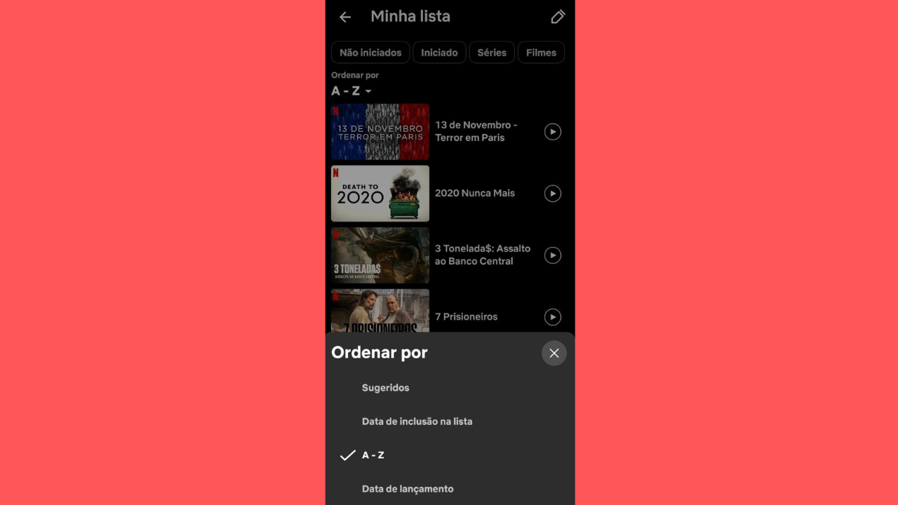 netflix-atualização-filtros