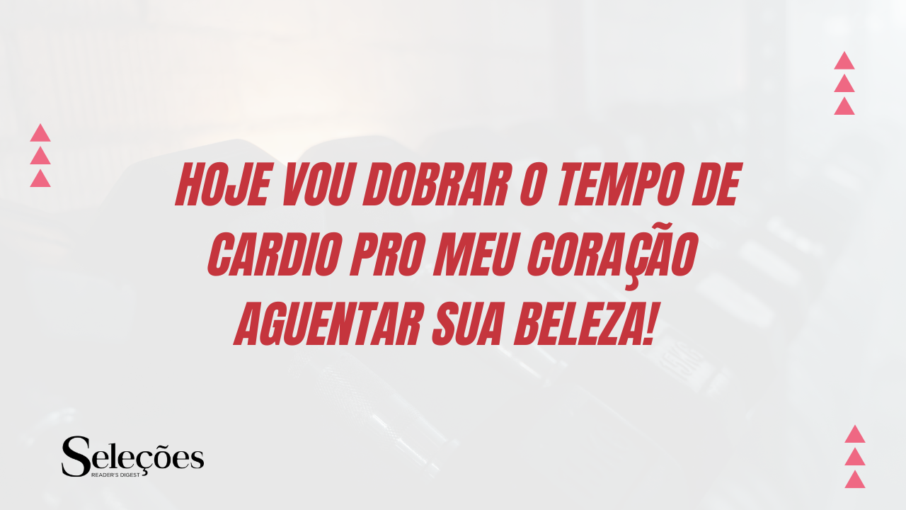 Seleções/Canva