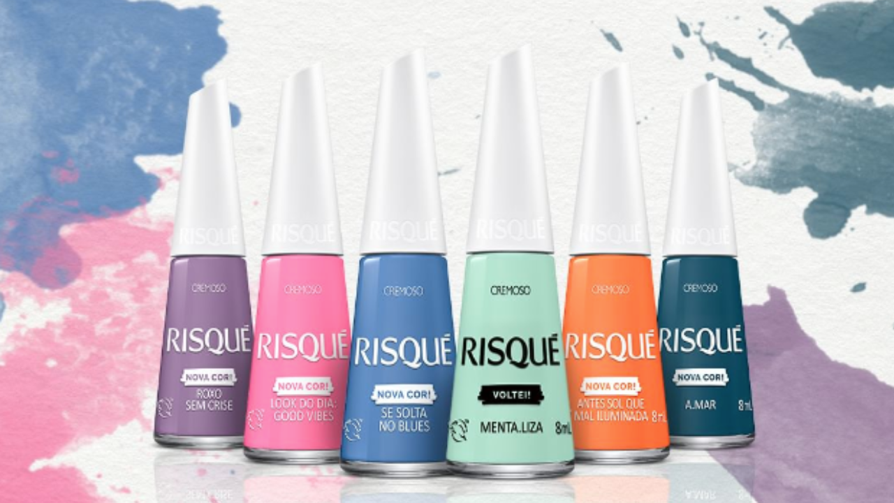 risque-lanca-novas-cores-esmalte