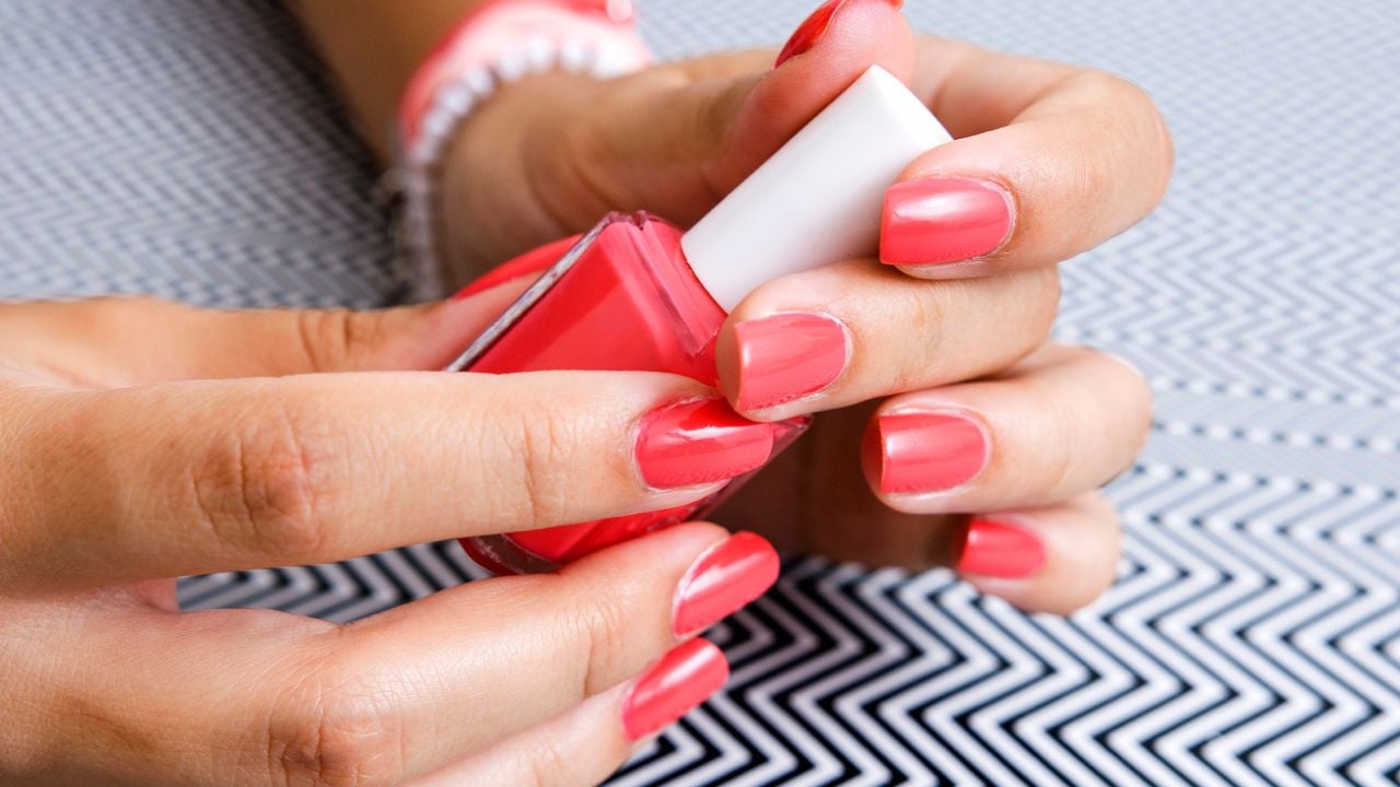 cores-esmalte-coral