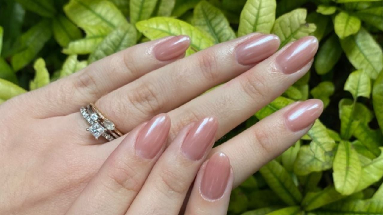 cores-esmalte-combinam-nude