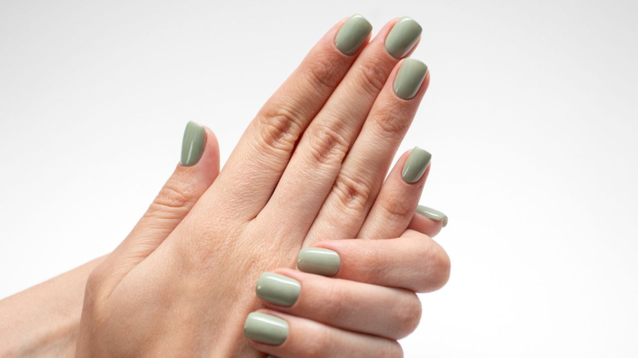 cores-de-esmalte-verde