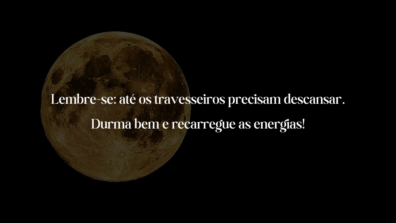 frases engraçadas de boa noite