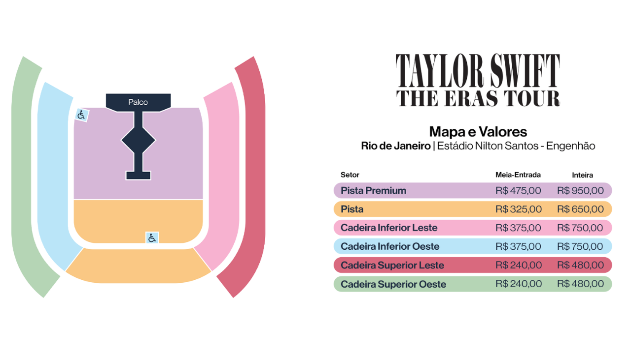 ingressos-taylor-swift-brasil-rj