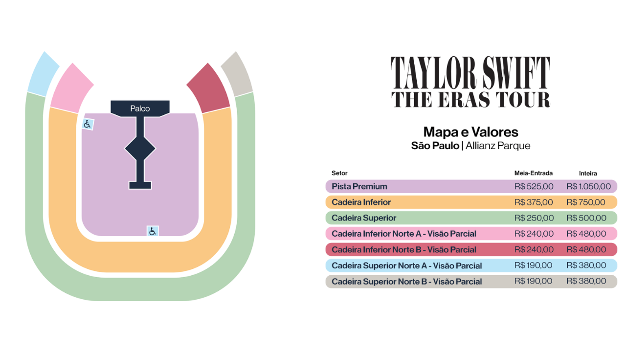 ingressos-taylor-swift-brasil-sp