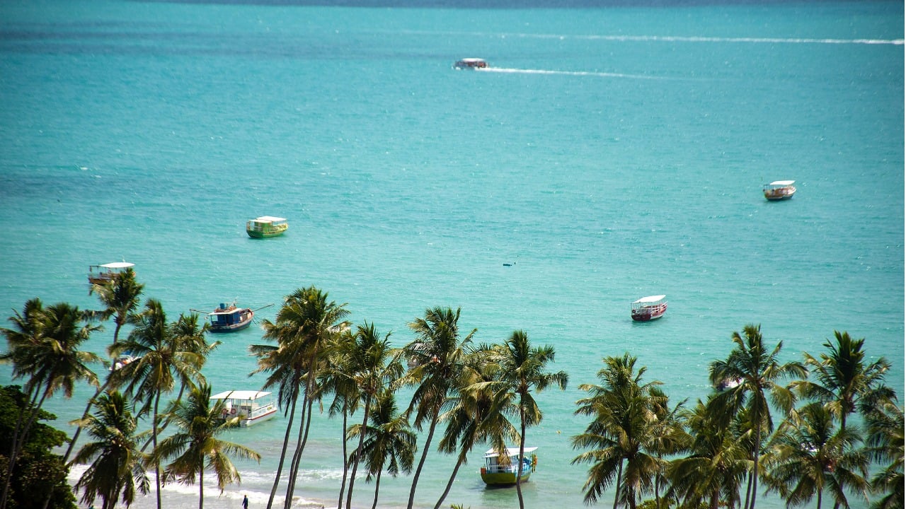 maragogi-destino-ferias-julho