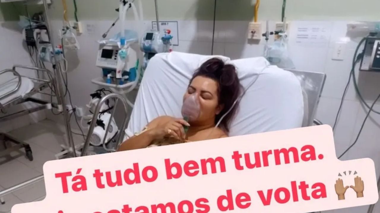 marcia-fellipe-cancela-shows-hospital