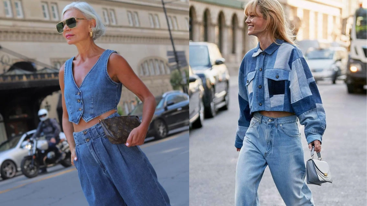 all-jeans-tendencias-inverno-2023