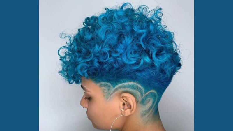 cabelo-colorido-azul