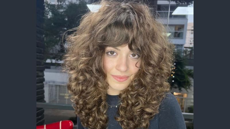 corte-cabelo-feminino