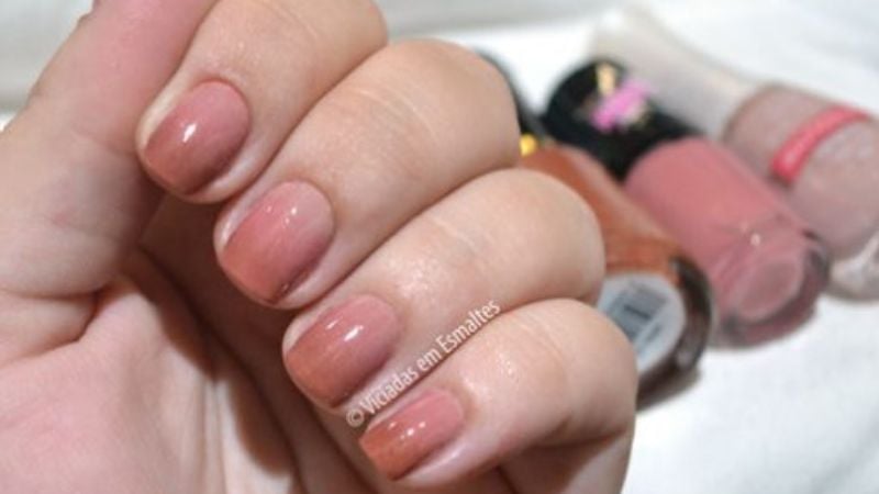 esmalte-nude-ombre