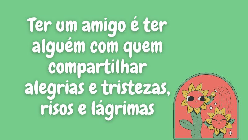 frases-dia-do-amigo