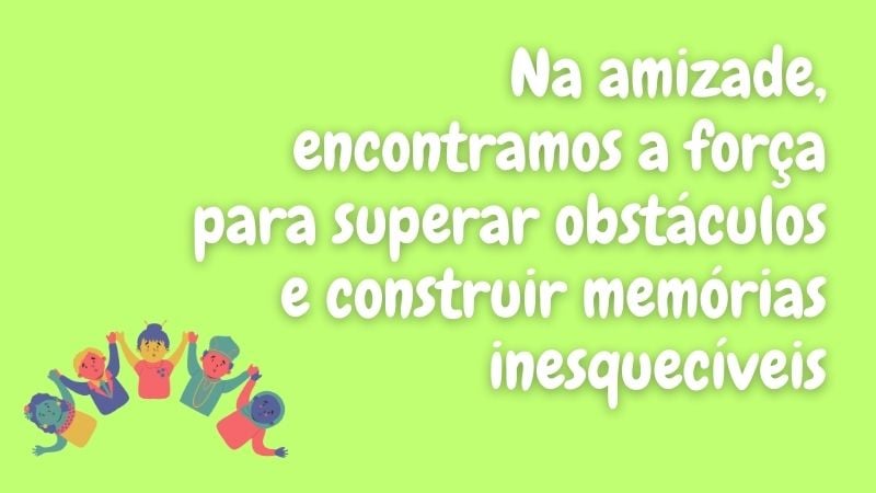 frases-dia-do-amigo