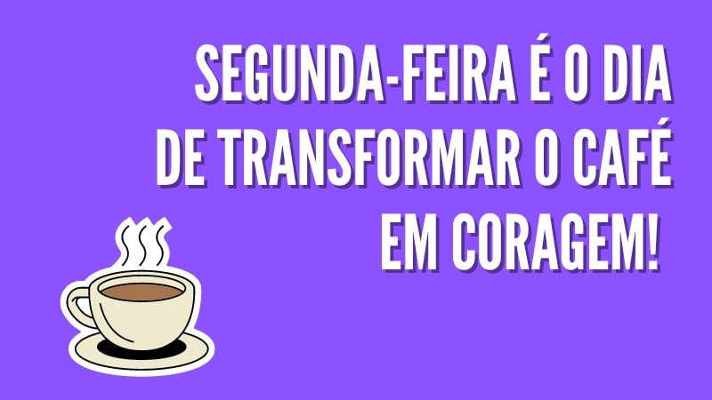 frases-engracadas-segunda-feira