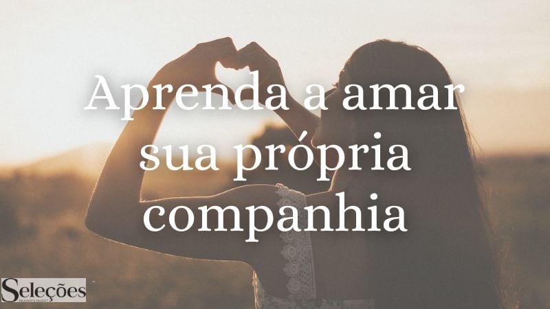 frases-motivacionais-foto-sozinha-amor-proprio