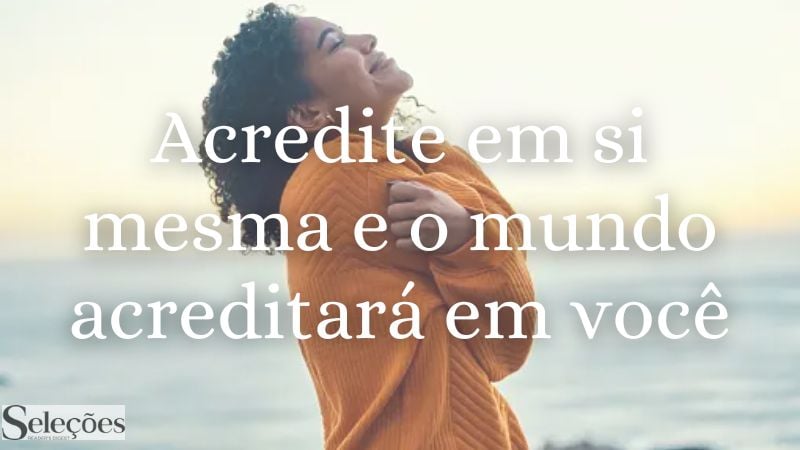 frases-motivacionais-selecoes