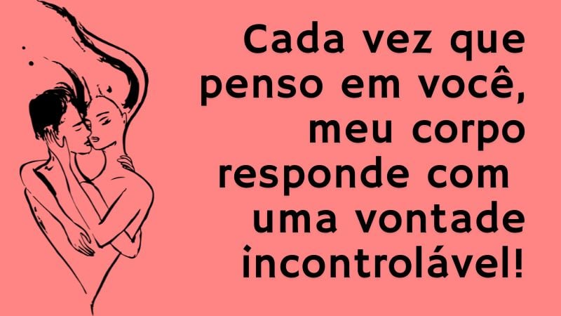 frases-sobre-prazer-sensual-orgasmo