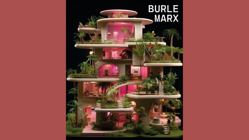 casa-barbie-burle-marx