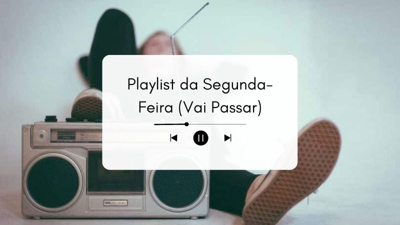 nomes-criativos-playlist