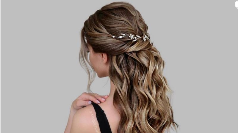 penteado-formatura