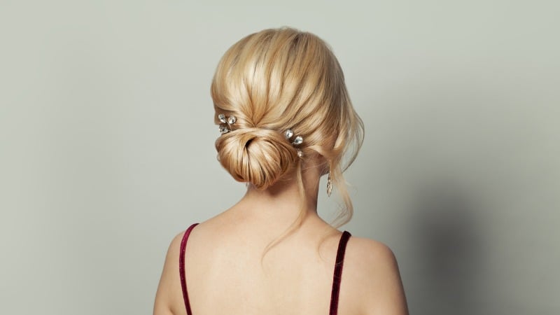 coque-penteado-formatura