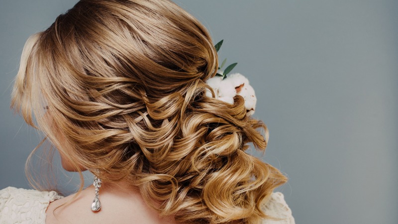 penteado-formatura