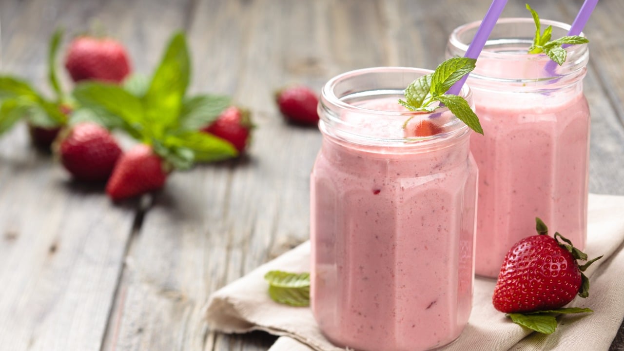 smoothie-frutas-receita-dia-pais