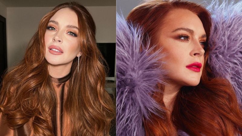 tendencias-cores-de-cabelo-inverno-2023