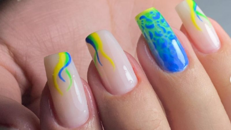 unhas-brasil-esmalte