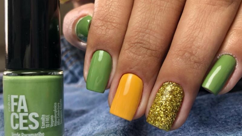 unhas-brasil-esmalte-copa