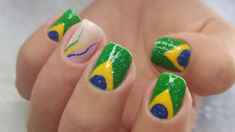 unhas-brasil-esmalte