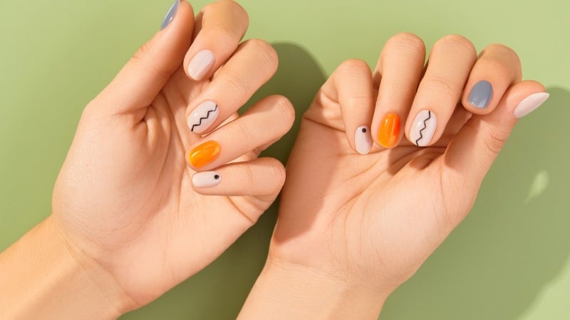 design-ilusionista-unhas