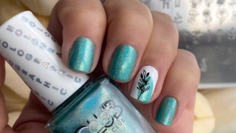 esmalte-unhas-holograficas