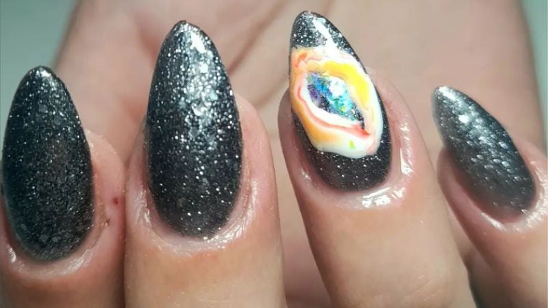 unhas-holograficas