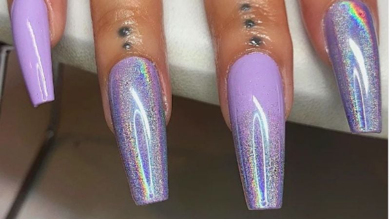 unhas-holograficas