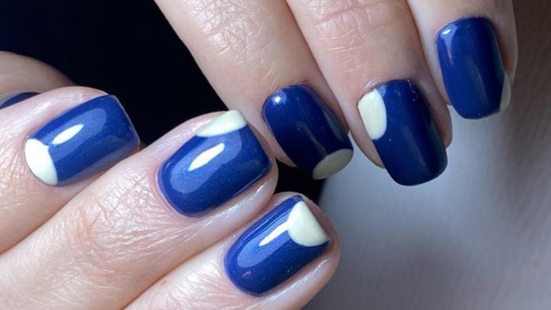 unhas-metalizadas-esmalte