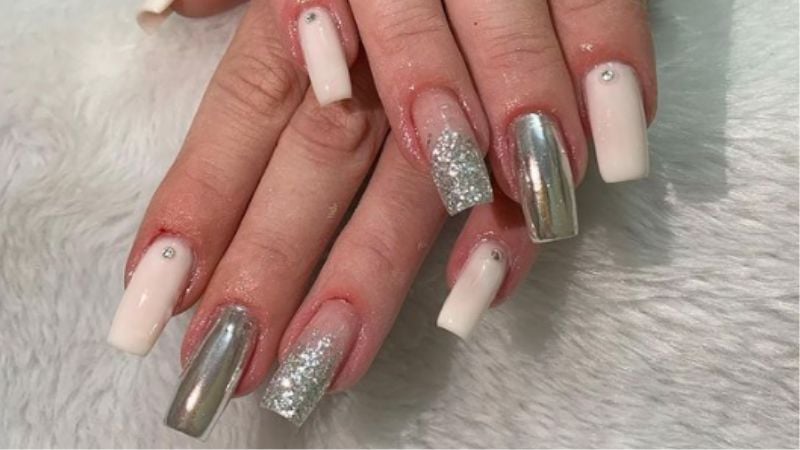 unhas-metalizadas-esmaltes