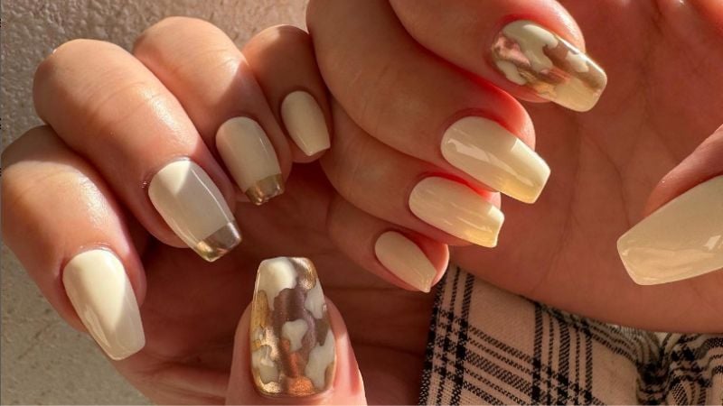 unhas-metalizadas-esmalte